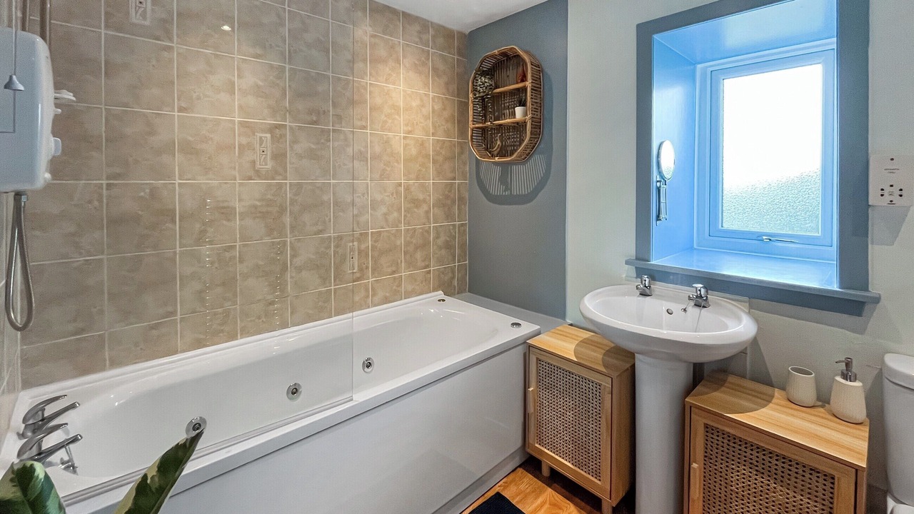 Photo of Others in Sanquhar