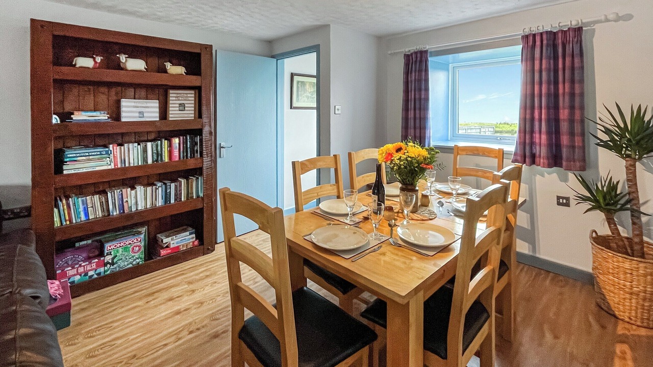 Photo of Others in Sanquhar