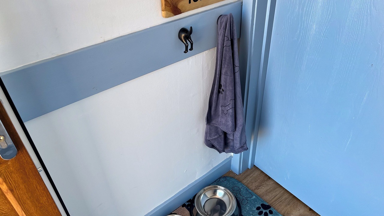 Photo of Others in Sanquhar