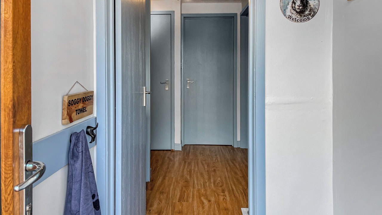 Photo of Others in Sanquhar