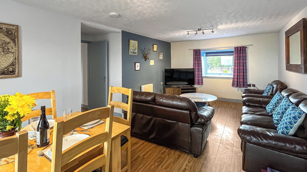 Photo of Others in Sanquhar