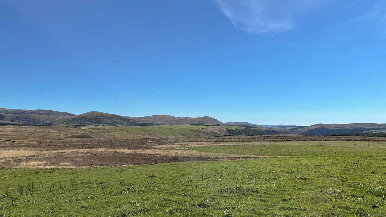 Photo of Others in Sanquhar