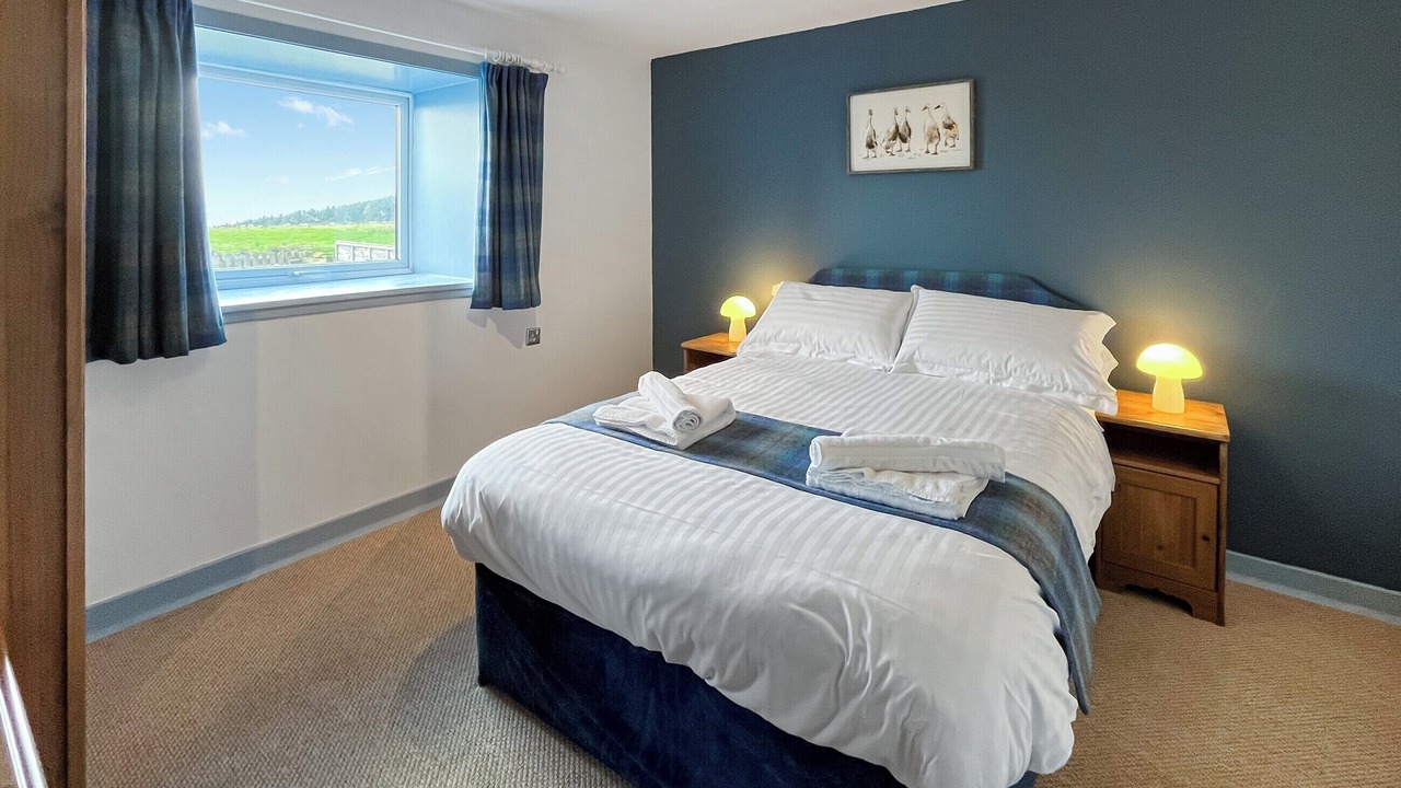 Photo of Others in Sanquhar