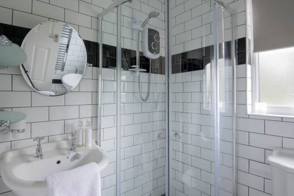 Photo of Others in Cranbrook