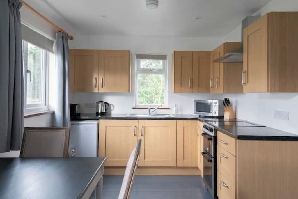 Photo of Kitchen in Cranbrook