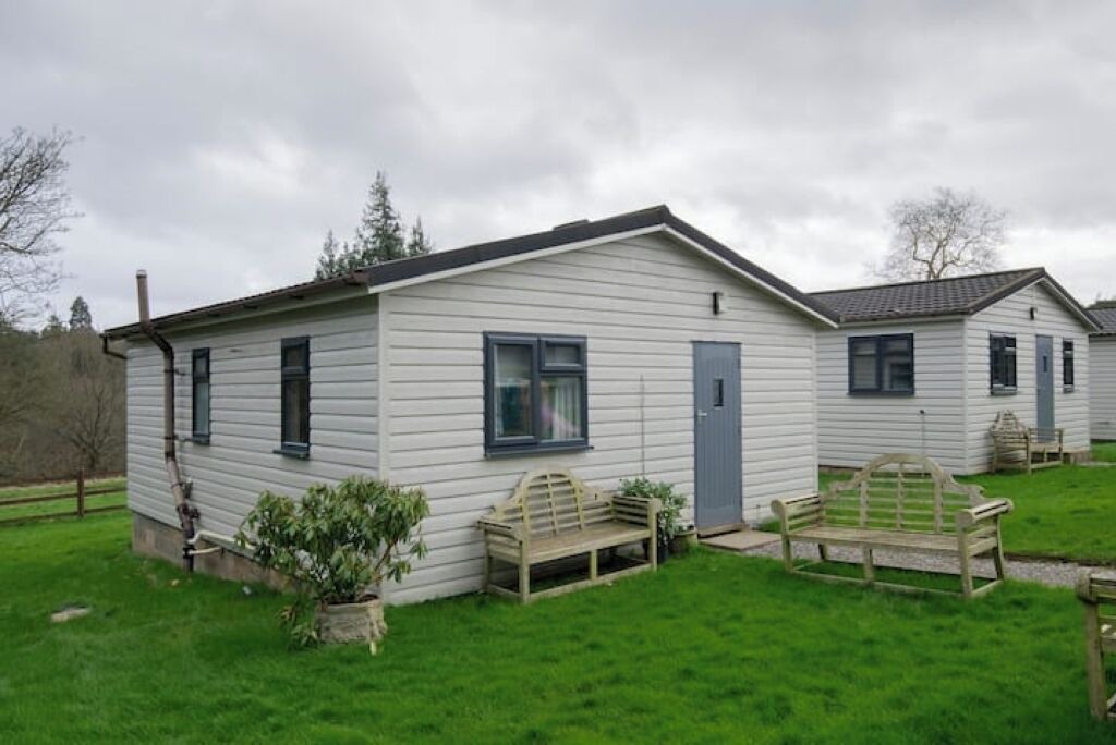 Photo of Outdoor in Cranbrook