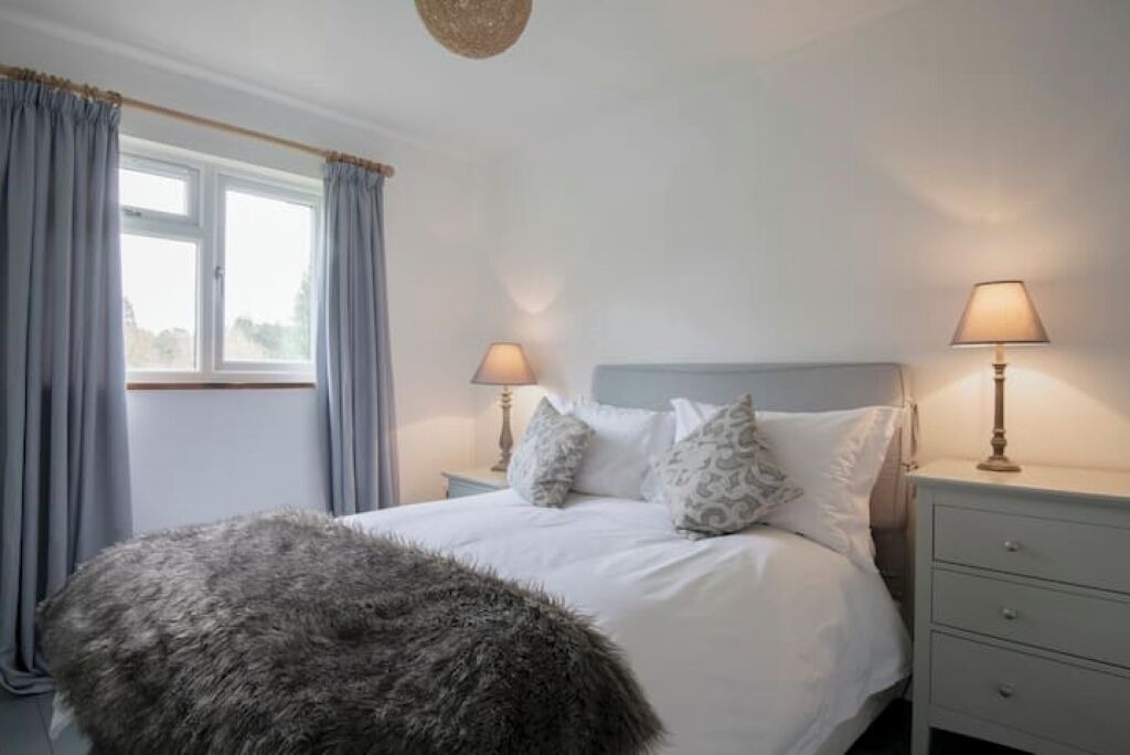 Photo of Others in Cranbrook