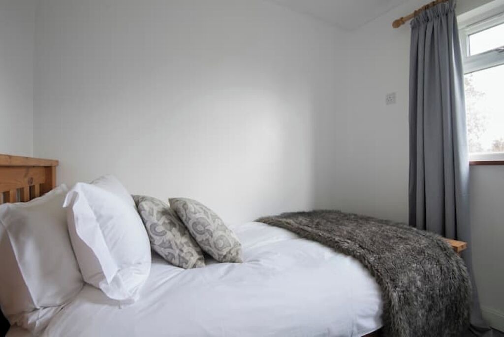 Photo of Others in Cranbrook