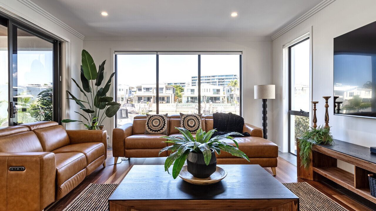 Photo of Others in Biggera Waters