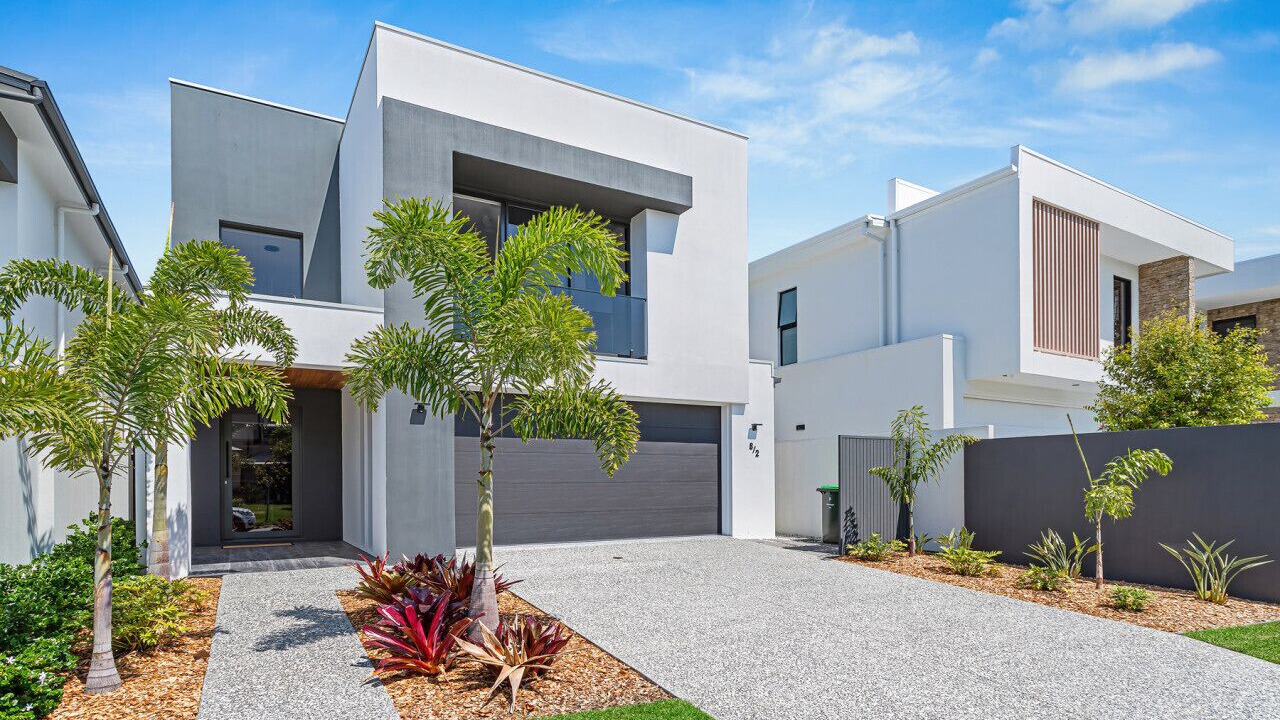 Photo of Outdoor in Biggera Waters