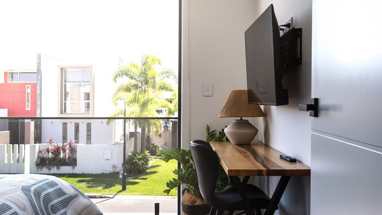 Photo of Others in Biggera Waters