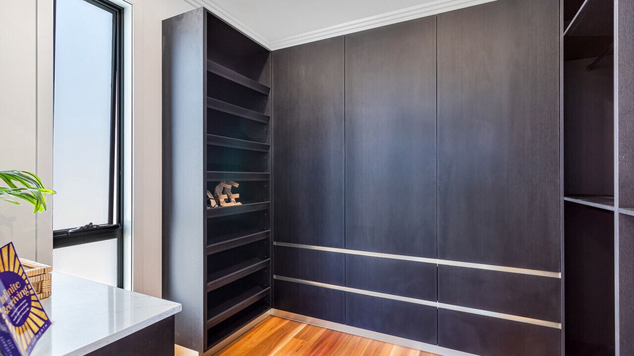 Photo of Others in Biggera Waters