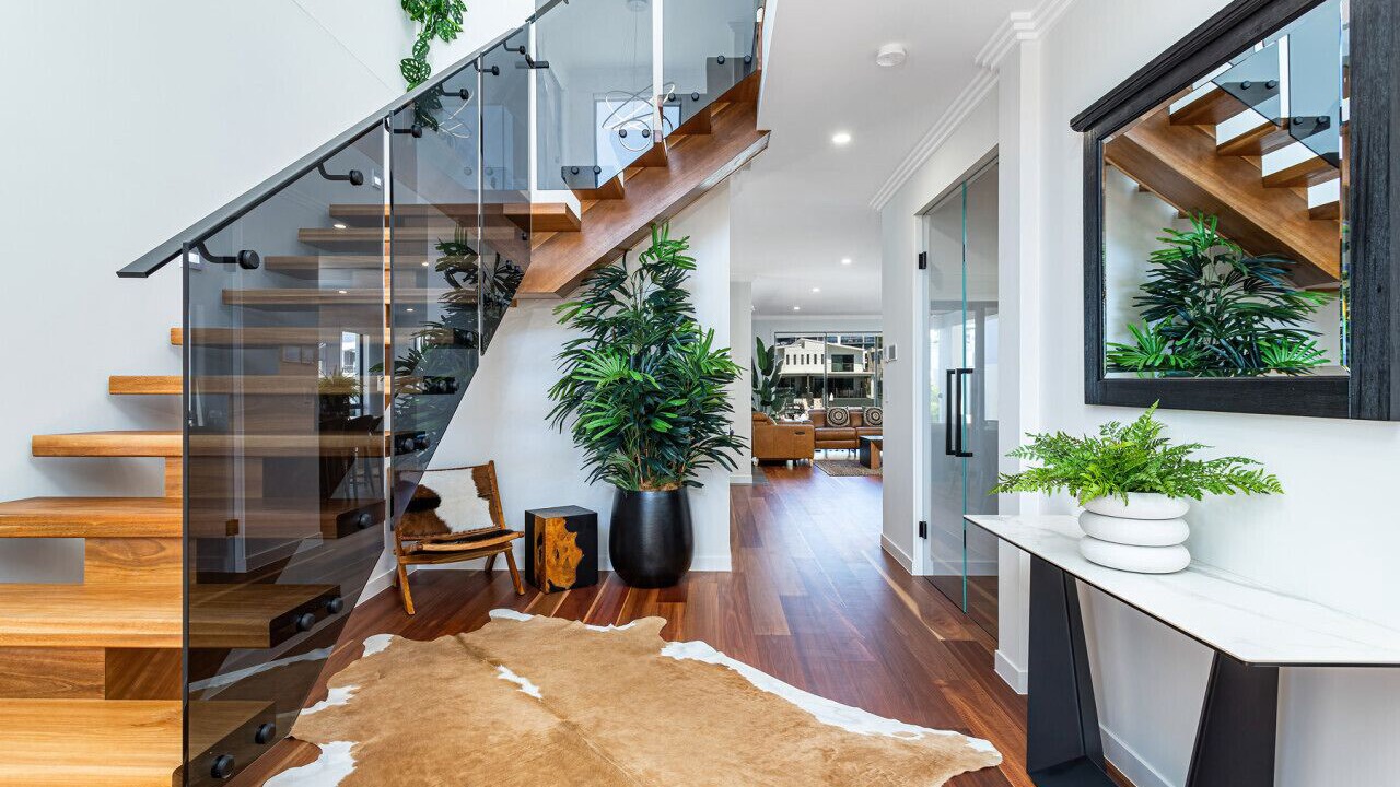 Photo of Others in Biggera Waters