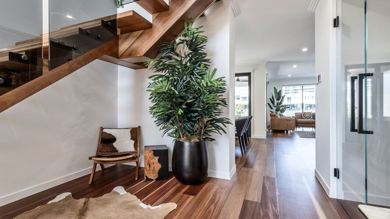 Photo of Others in Biggera Waters