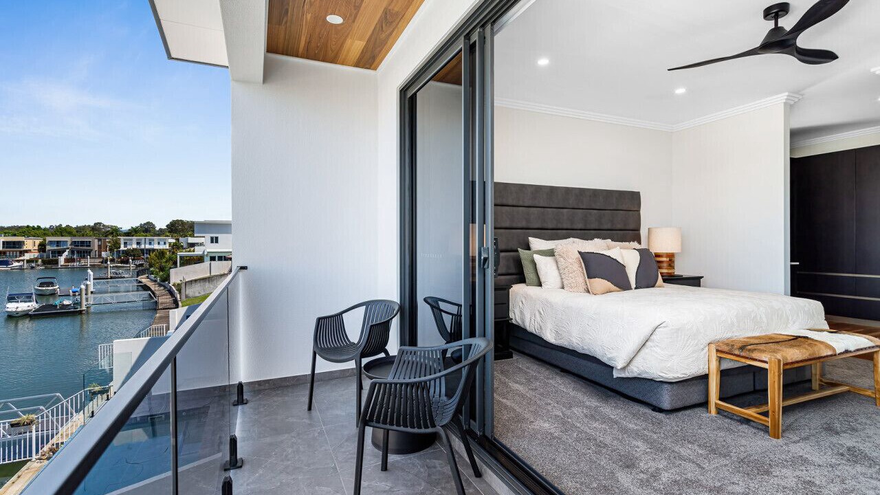 Photo of Others in Biggera Waters