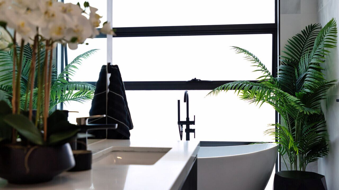 Photo of Others in Biggera Waters