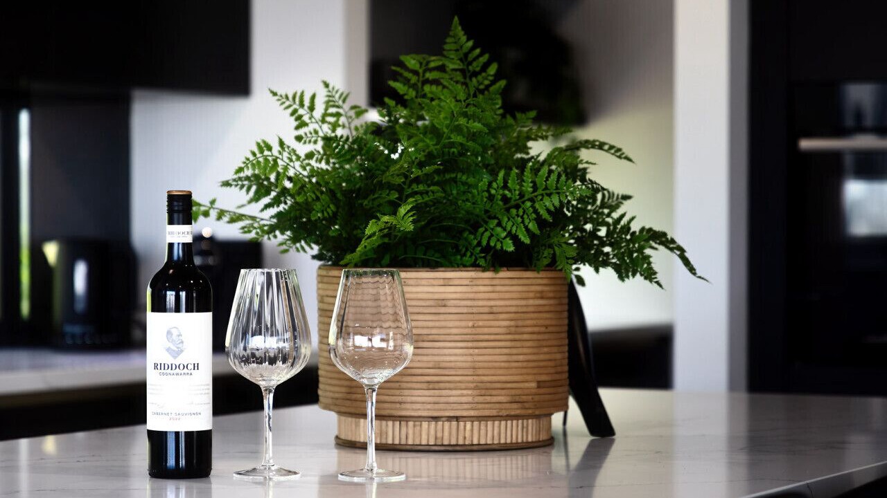 Photo of Others in Biggera Waters