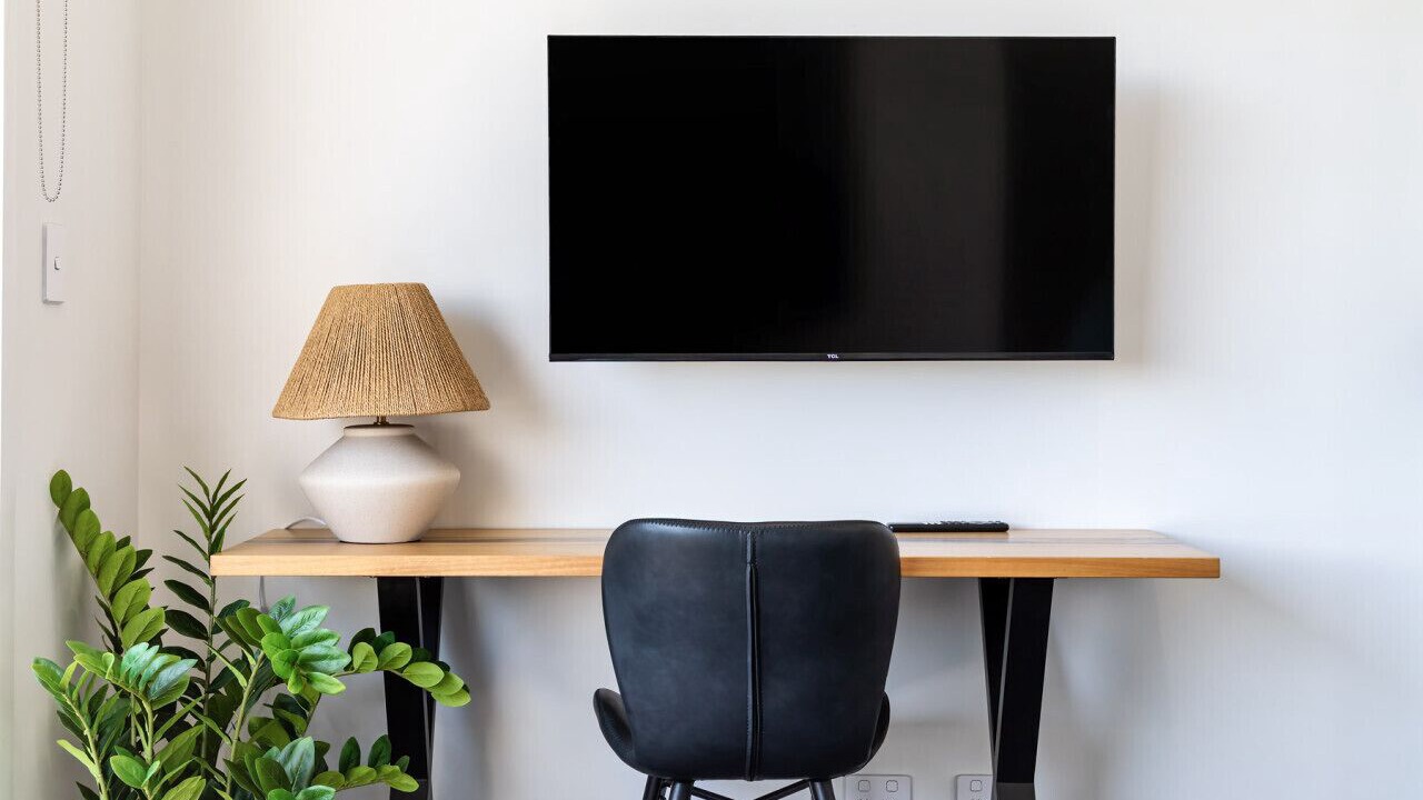 Photo of Others in Biggera Waters