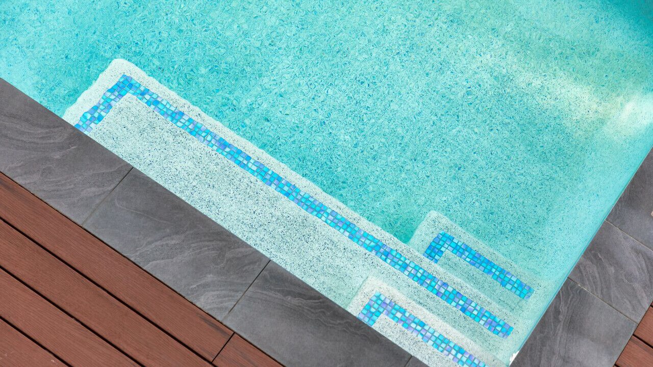 Photo of Outdoor in Biggera Waters