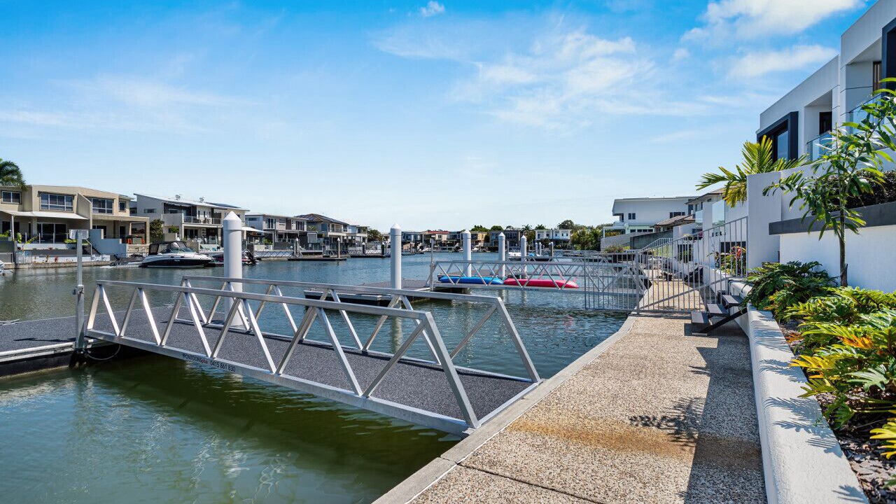 Photo of Others in Biggera Waters