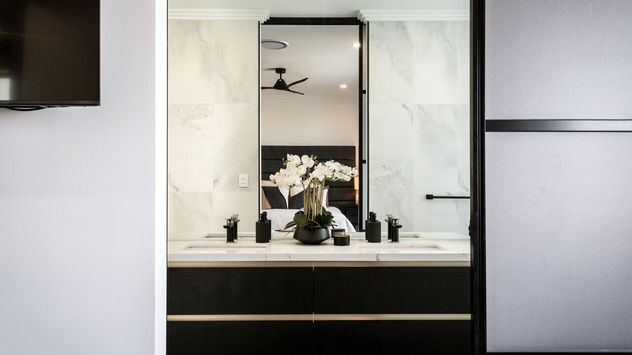 Photo of Others in Biggera Waters