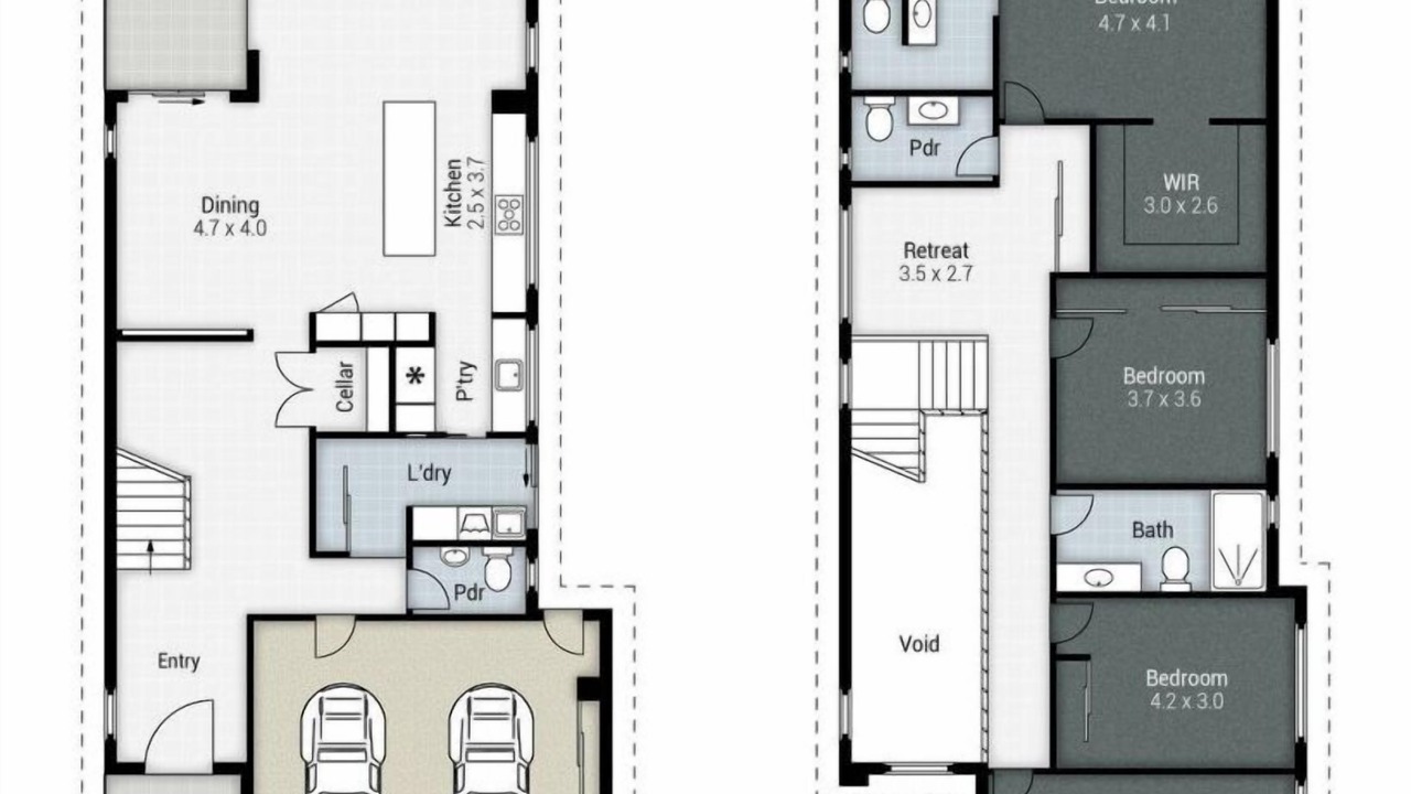 Photo of Others in Biggera Waters