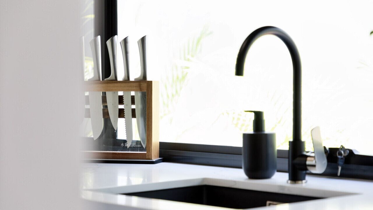 Photo of Others in Biggera Waters