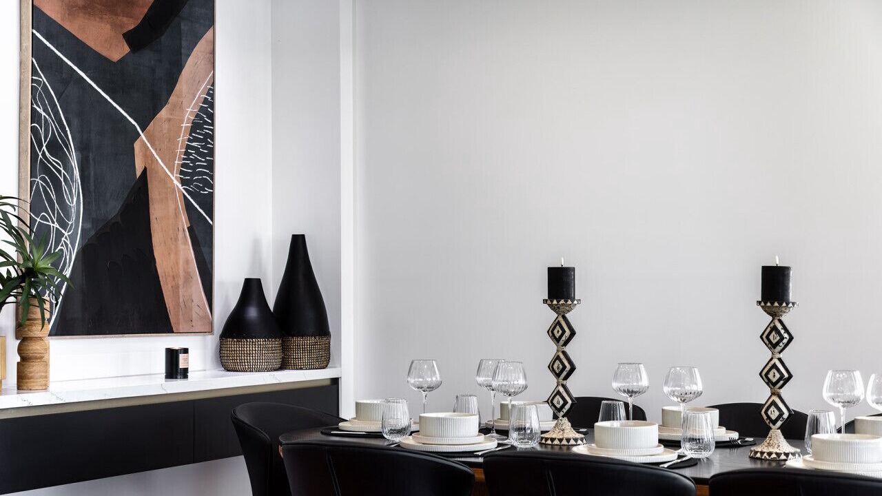 Photo of Others in Biggera Waters