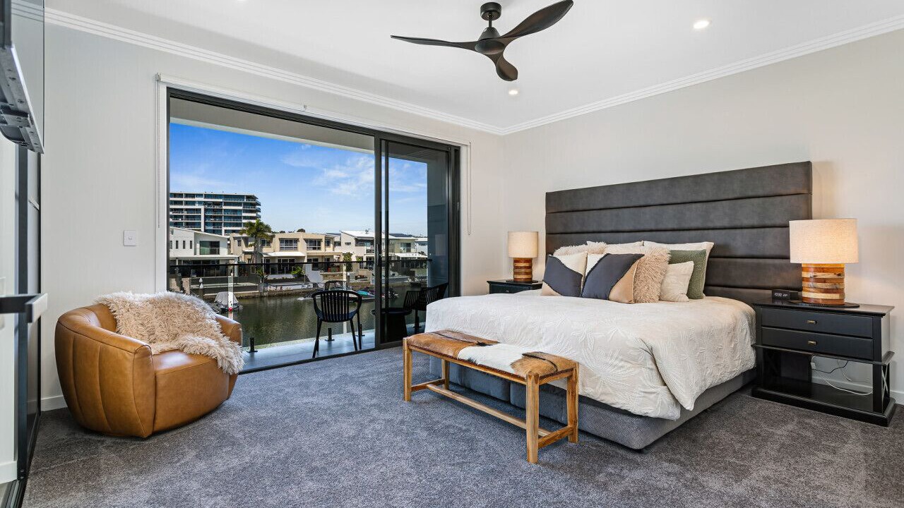 Photo of Others in Biggera Waters