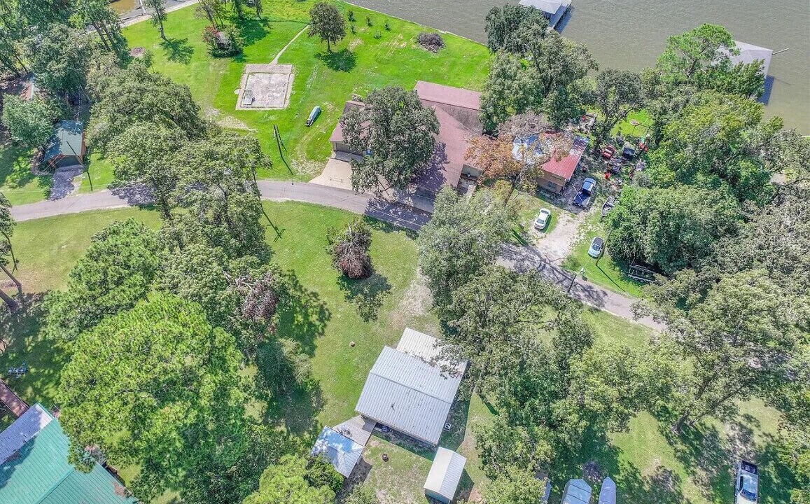 Photo of Outdoor in Trinity