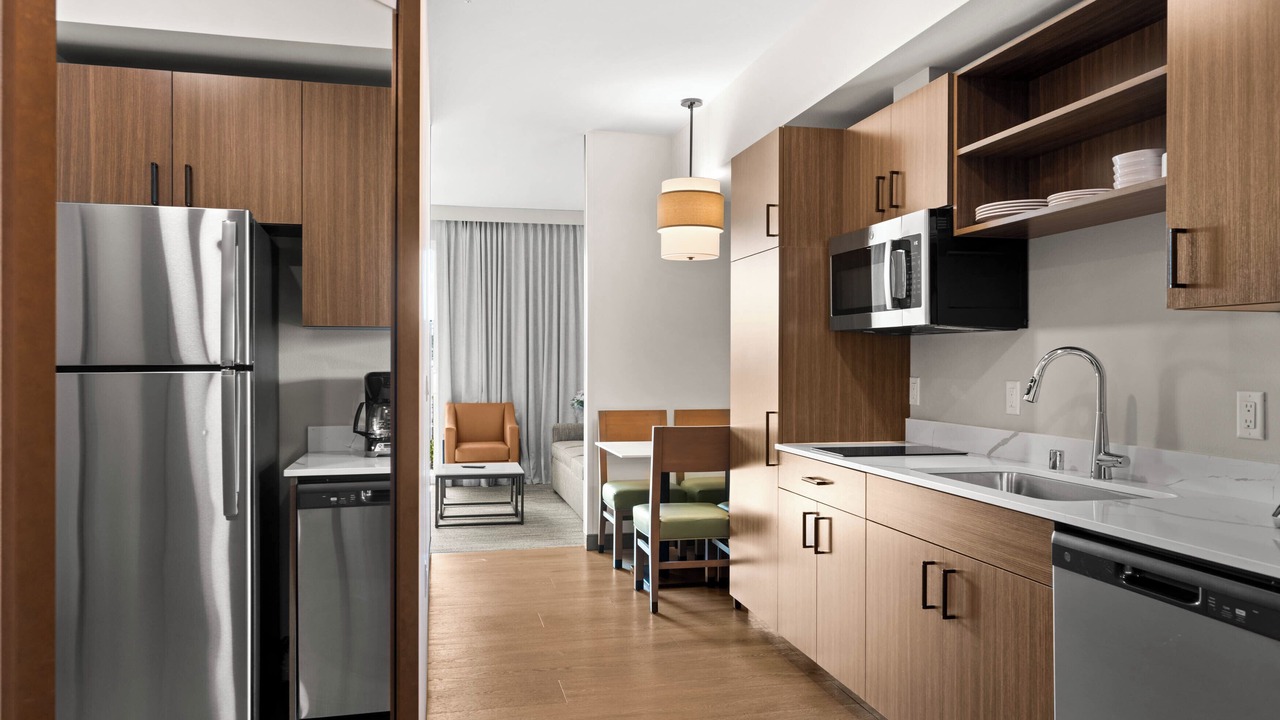 Photo of Bedroom in Sedro-Woolley