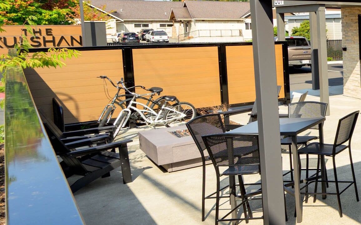 Photo of Outdoor in Sedro-Woolley