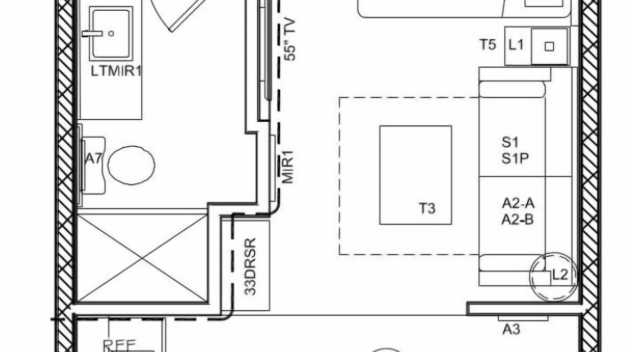 Photo of Bedroom in Sedro-Woolley