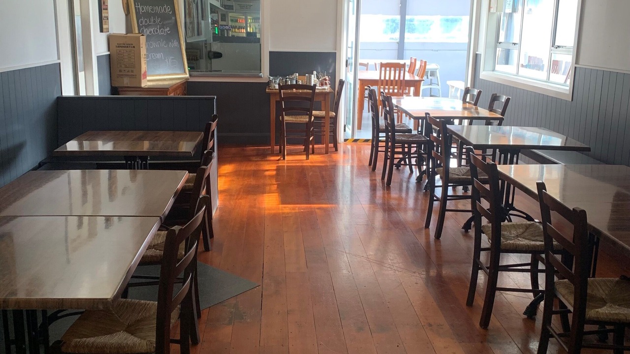 Photo of Others in Ashhurst