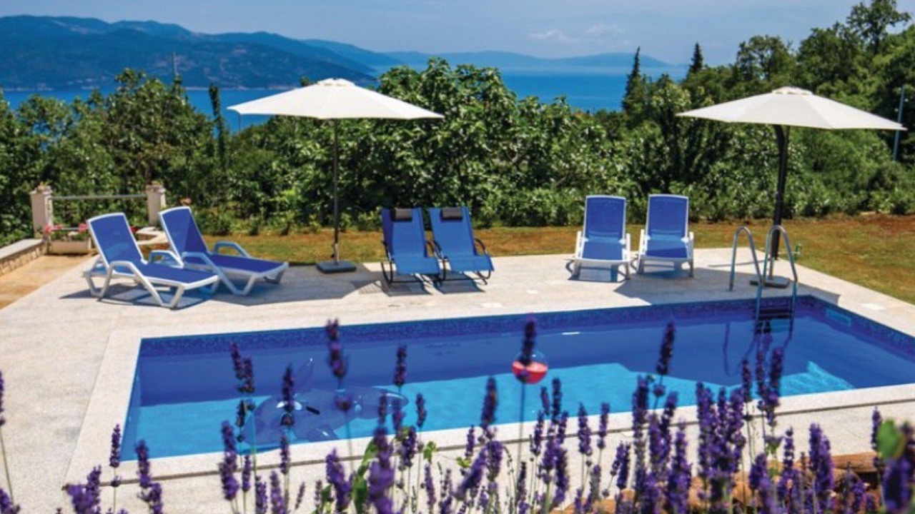 Photo of Outdoor in Zagore