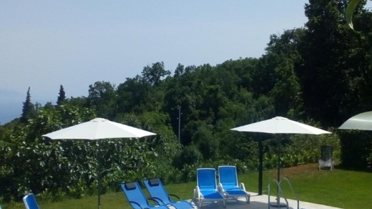 Photo of Outdoor in Zagore