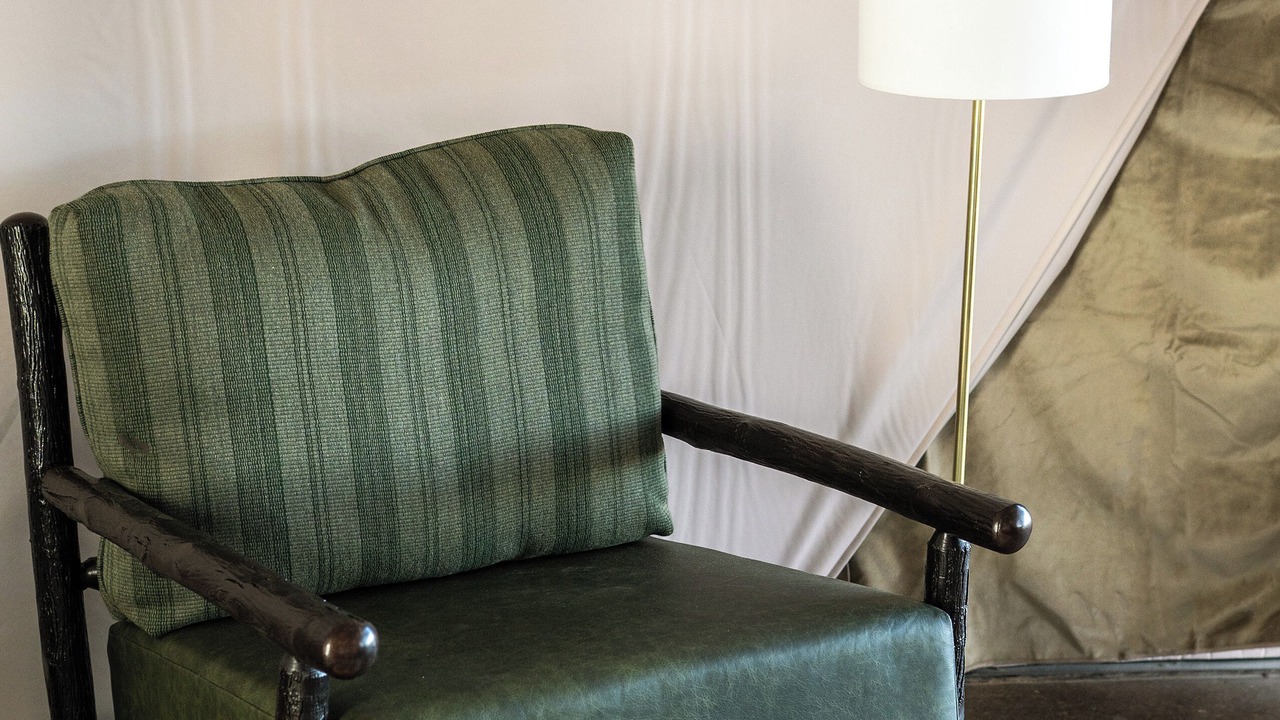 Photo of Others in Tierra Del Mar