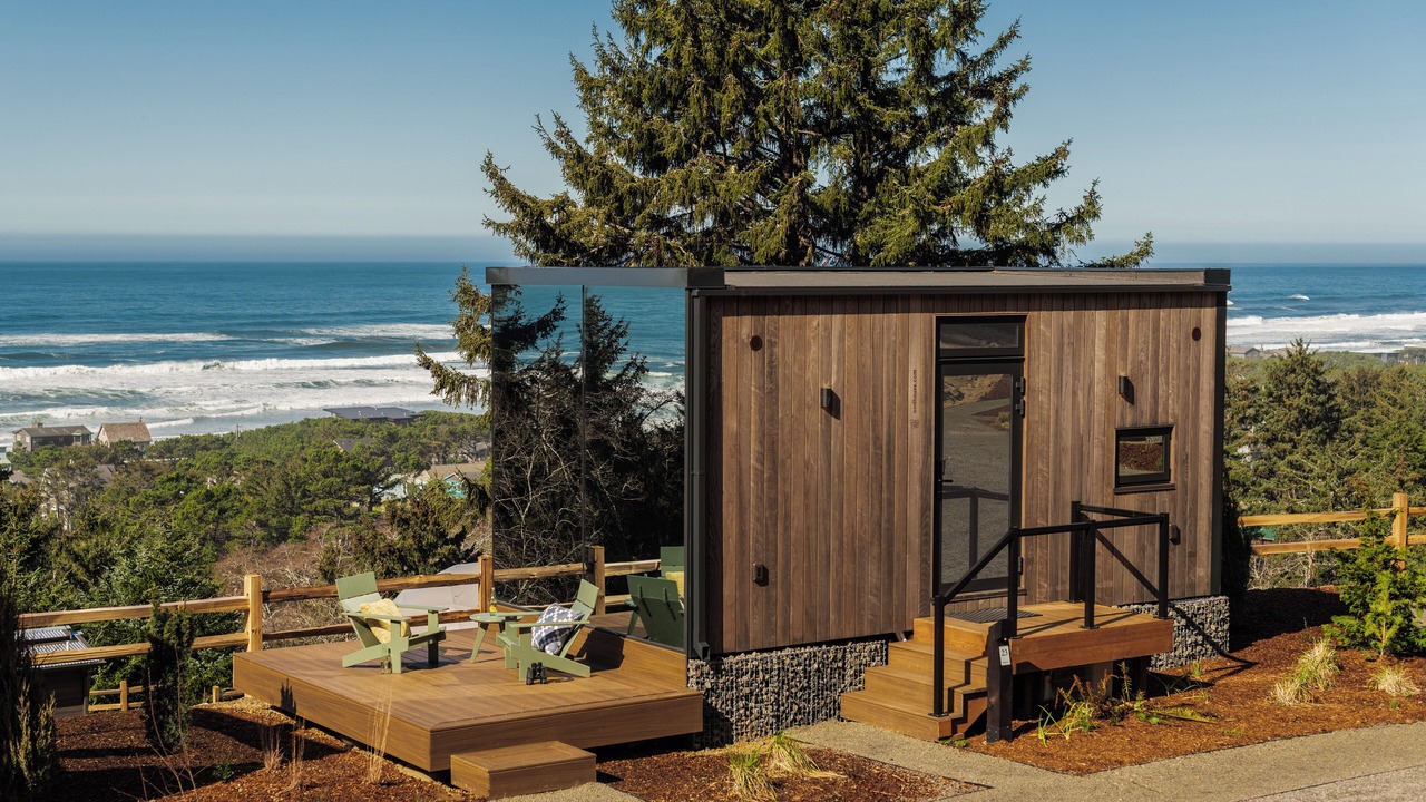 Photo of Others in Tierra Del Mar