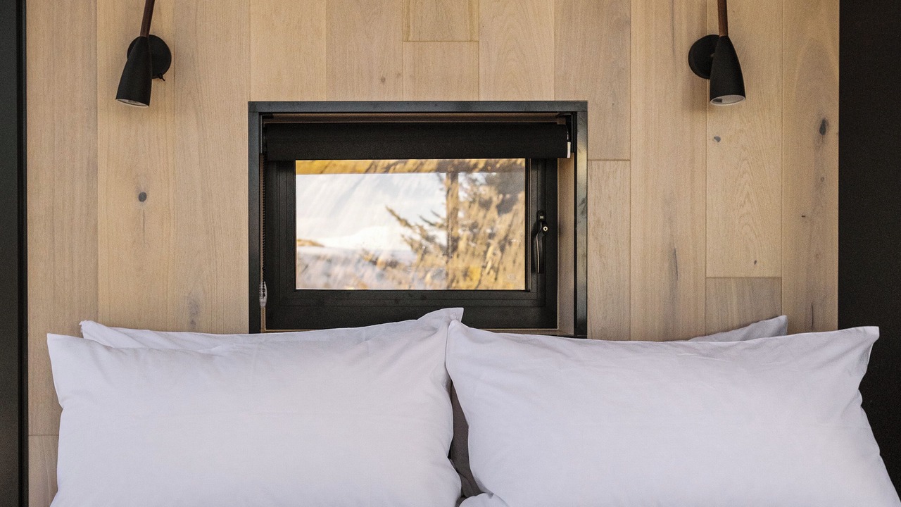 Photo of Others in Tierra Del Mar