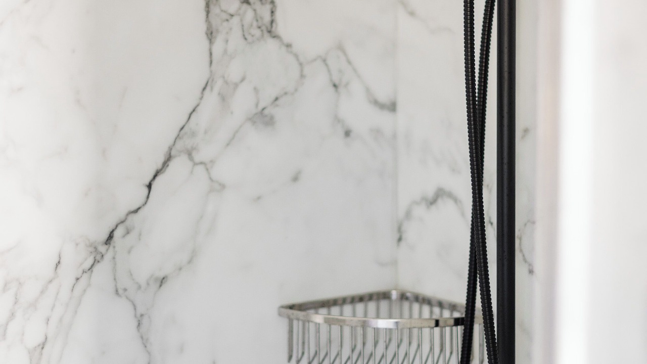 Photo of Others in Tierra Del Mar