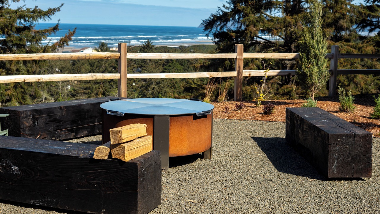 Photo of Livingroom in Tierra Del Mar