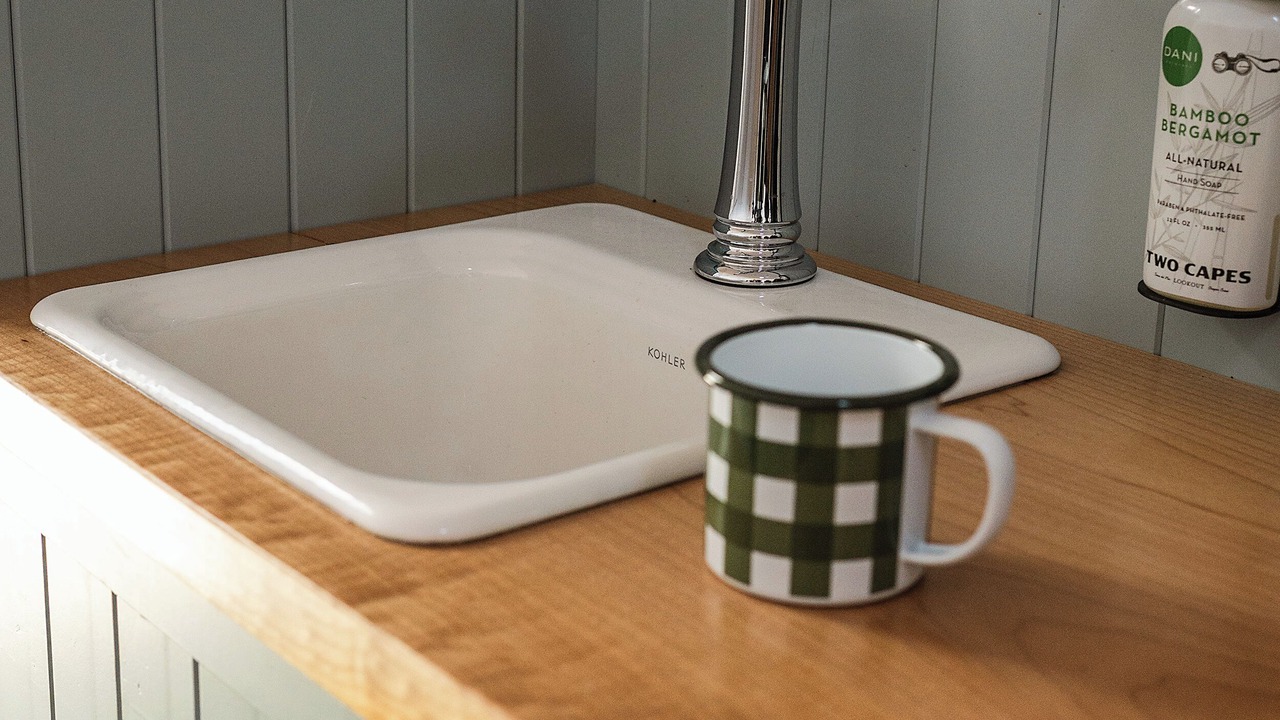 Photo of Others in Tierra Del Mar