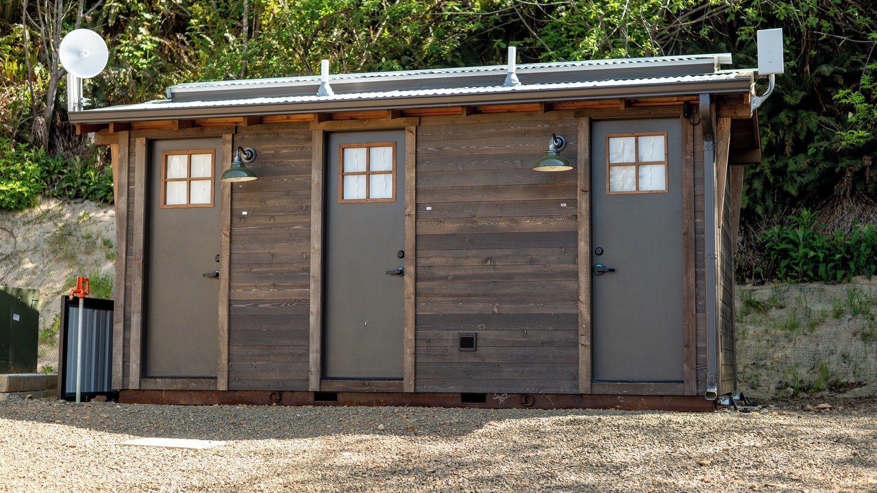 Photo of Others in Tierra Del Mar