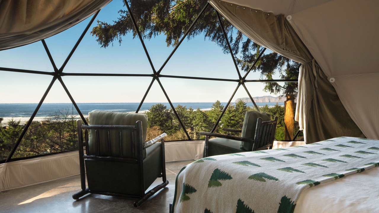 Photo of Others in Tierra Del Mar