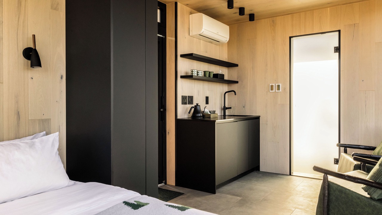 Photo of Others in Tierra Del Mar