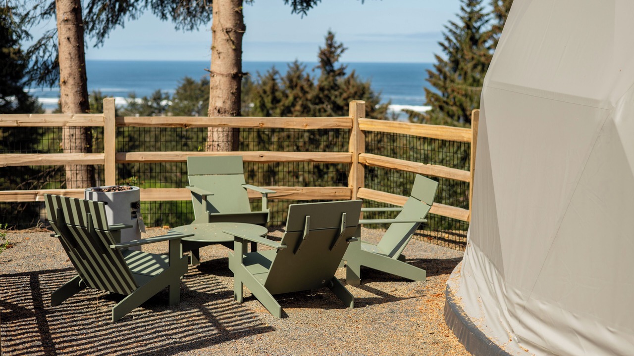 Photo of Outdoor in Tierra Del Mar