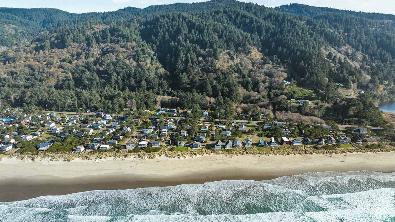 Photo of Outdoor in Tierra Del Mar