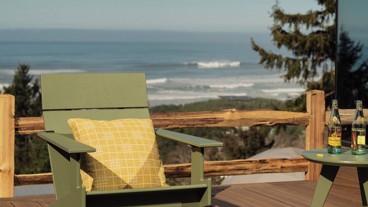 Photo of Others in Tierra Del Mar