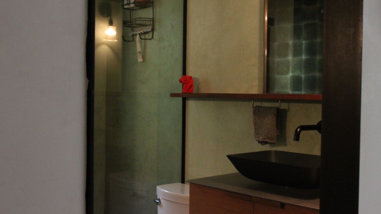 Photo of Others in Geneva