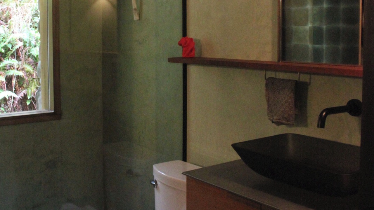 Photo of Others in Geneva